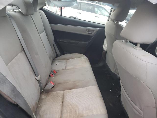 Photo 10 from auction – 2014 TOYOTA COROLLA EC with VIN 2T1BPRHEXEC027521