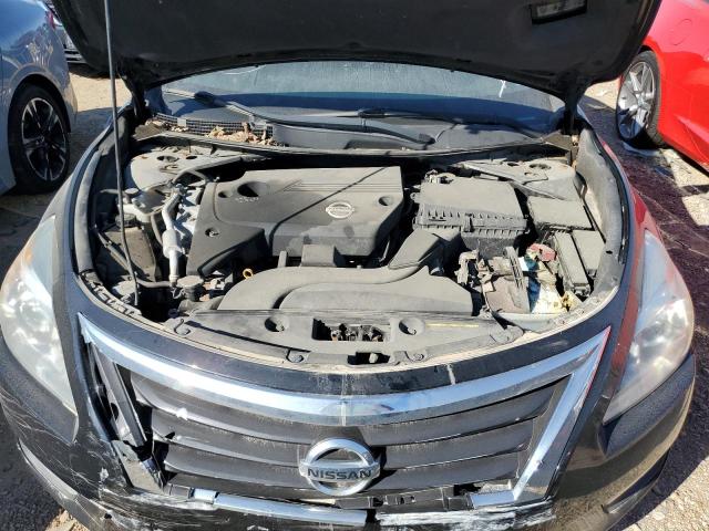 صورة رقم 11 من المزاد - 2014 NISSAN ALTIMA 2.5 مع VIN 1N4AL3AP1EC178083
