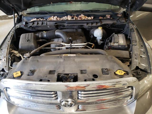 Photo 11 from auction – 2013 RAM 1500 SLT with VIN 1C6RR7LT0DS580301