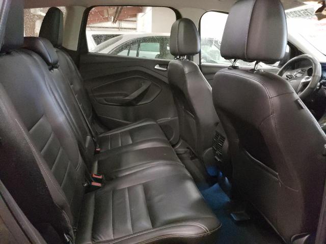 Photo 11 from auction – 2015 FORD ESCAPE TIT with VIN 1FMCU9J95FUA16825