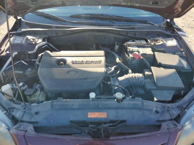 صورة رقم 11 من المزاد - 2007 MAZDA 6 I مع VIN 1YVHP80CX75M47577