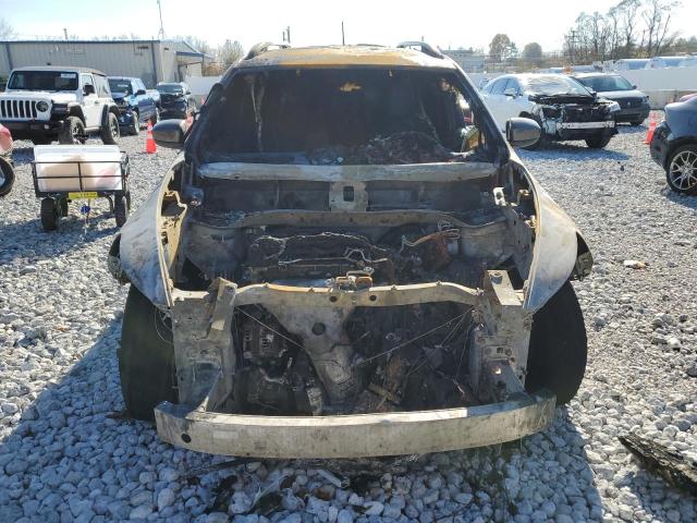 Photo 5 from auction – 2018 JEEP CHEROKEE L with VIN 1C4PJLLB0JD574389