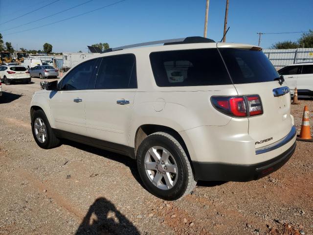 Photo 2 from auction – 2013 GMC ACADIA SLE with VIN 1GKKRPKD8DJ252154