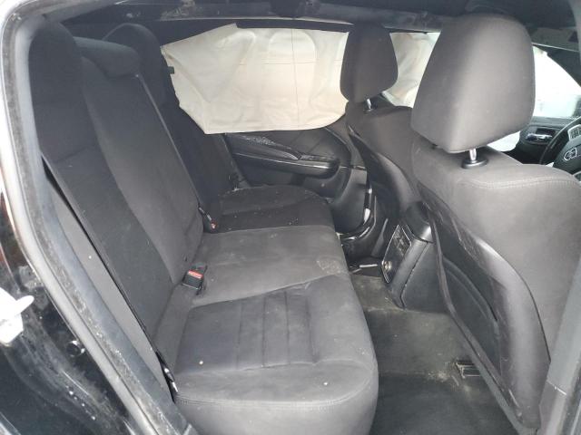 Photo 10 from auction – 2012 DODGE CHARGER R/ with VIN 2C3CDXCT7CH195759