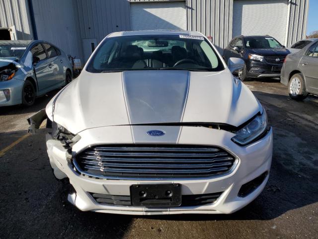 Photo 5 from auction – 2015 FORD FUSION SE with VIN 3FA6P0HD4FR182698