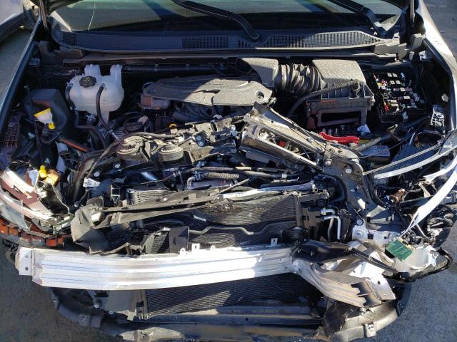 Photo 12 from auction – 2023 CHRYSLER PACIFICA T with VIN 2C4RC1BG2PR577336