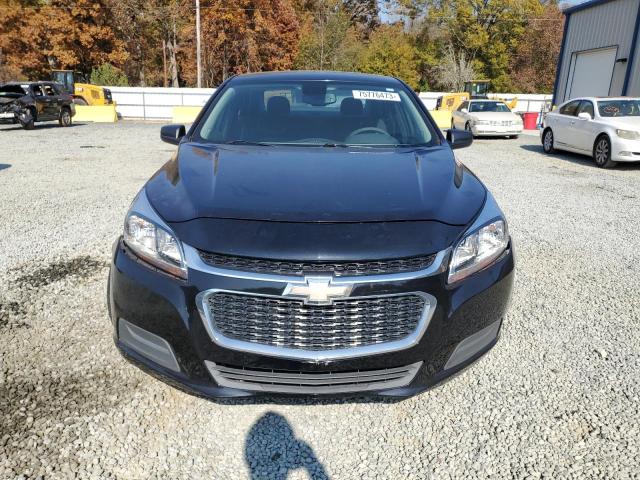 Photo 5 from auction – 2015 CHEVROLET MALIBU LS with VIN 1G11B5SL3FF240290