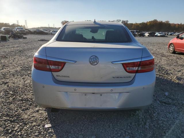 Photo 6 from auction – 2013 BUICK VERANO CON with VIN 1G4PR5SK2D4249832
