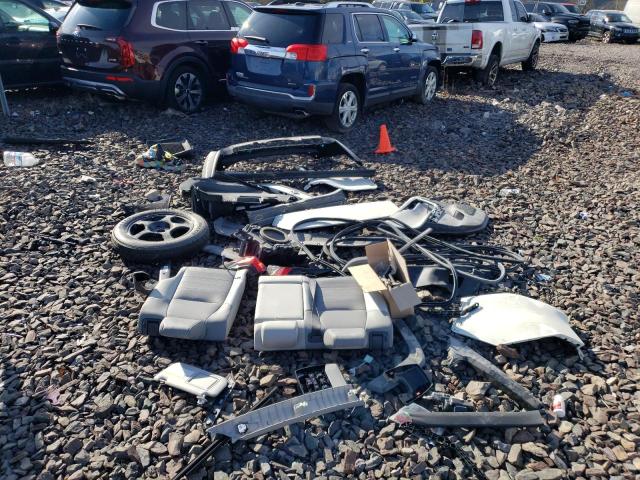 Photo 13 from auction – 2021 TOYOTA RAV4 LIMIT with VIN 4T3D6RFV0MU006812