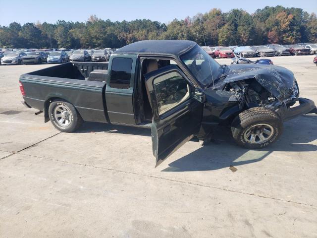 Photo 4 from auction – 2002 FORD RANGER SUP with VIN 1FTYR44EX2PB37902