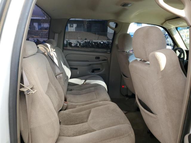 Photo 10 from auction – 2006 CHEVROLET SILVERADO with VIN 2GCEC13V161199860