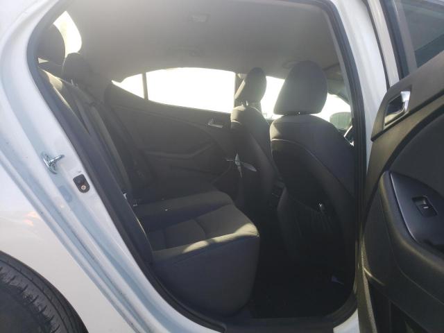Photo 10 from auction – 2016 KIA OPTIMA HYB with VIN KNAGM4AD0G5095844