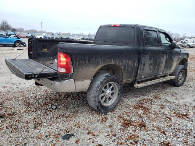Photo 3 from auction – 2016 RAM 2500 ST with VIN 3C6UR5CJ3GG162193