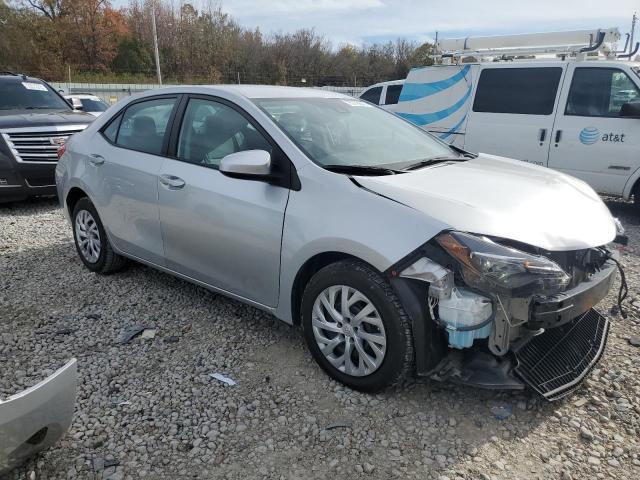 Photo 4 from auction – 2017 TOYOTA COROLLA L with VIN 5YFBURHE1HP736979