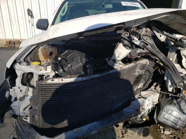 Photo 11 from auction – 2012 FORD ESCAPE XLT with VIN 1FMCU0D77CKB03574