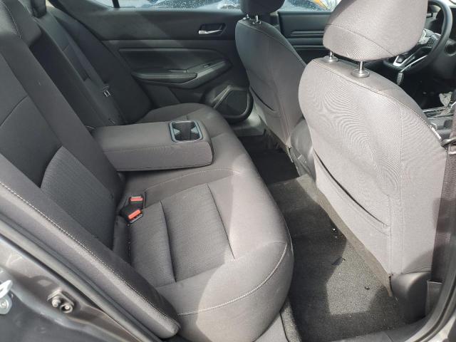 Photo 10 from auction – 2020 NISSAN ALTIMA S with VIN 1N4BL4BV5LC131496