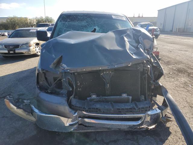 Photo 5 from auction – 2008 FORD F150 SUPER with VIN 1FTPW12528FA39483
