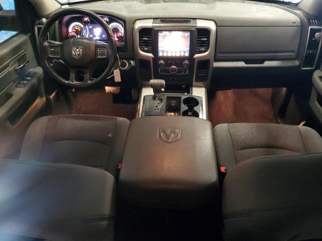 Photo 8 from auction – 2013 RAM 1500 SLT with VIN 1C6RR6LT5DS518502