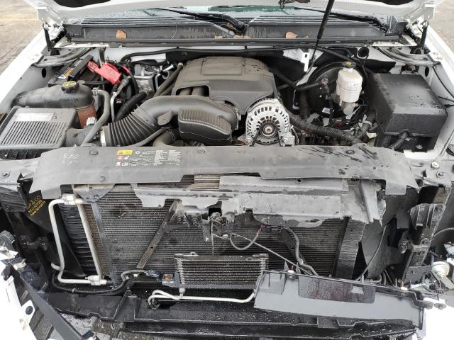 Photo 12 from auction – 2013 GMC YUKON DENA with VIN 1GKS1EEF3DR141926