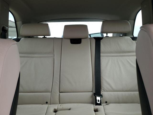 Photo 10 from auction – 2013 BMW X5 XDRIVE3 with VIN 5UXZV4C53D0E08720