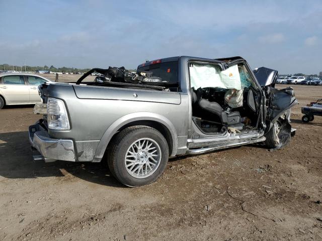 Photo 3 from auction – 2013 RAM 1500 LARAM with VIN 1C6RR6NT4DS648686