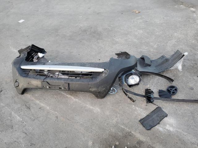 Photo 13 from auction – 2015 TOYOTA RAV4 LIMIT with VIN 2T3YFREV2FW183240