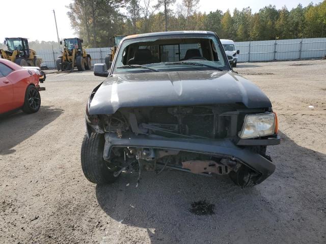 Photo 5 from auction – 2008 FORD RANGER SUP with VIN 1FTYR14U18PA95845