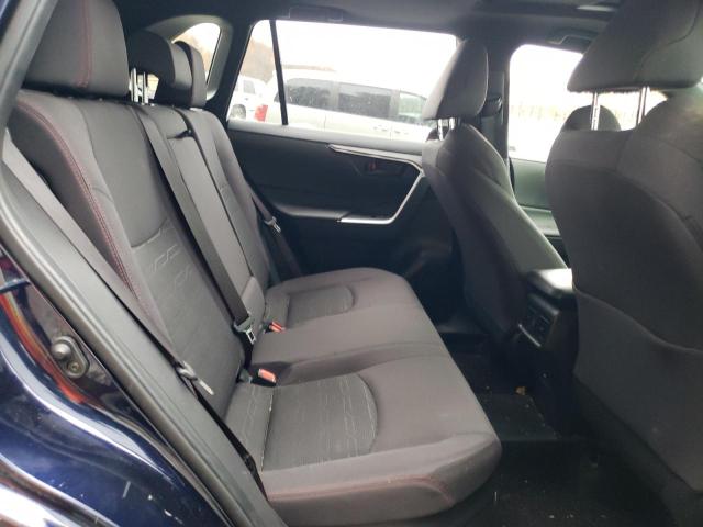 Photo 11 from auction – 2021 TOYOTA RAV4 PRIME with VIN JTMAB3FV2MD023345