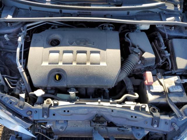 Photo 11 from auction – 2016 TOYOTA COROLLA L with VIN 5YFBURHE2GP532190