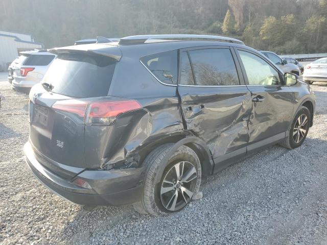 Photo 4 from auction – 2017 TOYOTA RAV4 XLE with VIN JTMRFREV0HD201481