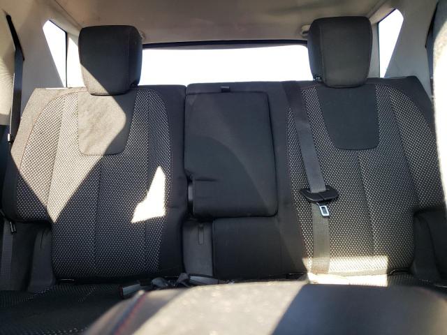 Photo 10 from auction – 2014 CHEVROLET EQUINOX LT with VIN 2GNFLFEKXE6156180