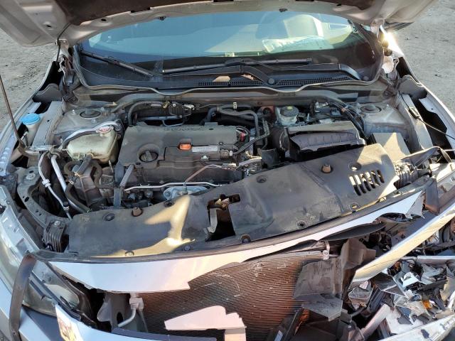 Photo 11 from auction – 2017 HONDA CIVIC EX with VIN 2HGFC2F75HH503226