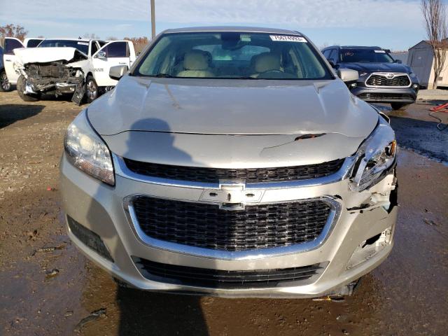 Photo 5 from auction – 2014 CHEVROLET MALIBU 1LT with VIN 1G11C5SL0EF174454