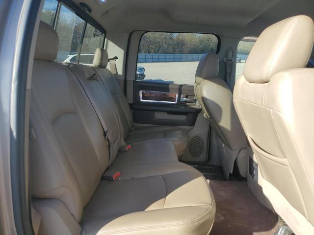 Photo 10 from auction – 2009 DODGE RAM 1500 with VIN 1D3HV13T79S768020