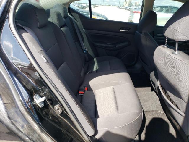 Photo 10 from auction – 2019 NISSAN ALTIMA S with VIN 1N4BL4BV9KN313933