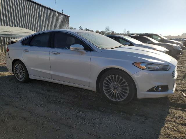 Photo 4 from auction – 2013 FORD FUSION TIT with VIN 3FA6P0K99DR375267