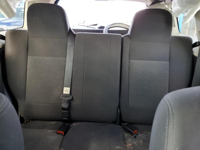 Photo 10 from auction – 2012 JEEP PATRIOT SP with VIN 1C4NJRBB7CD589521