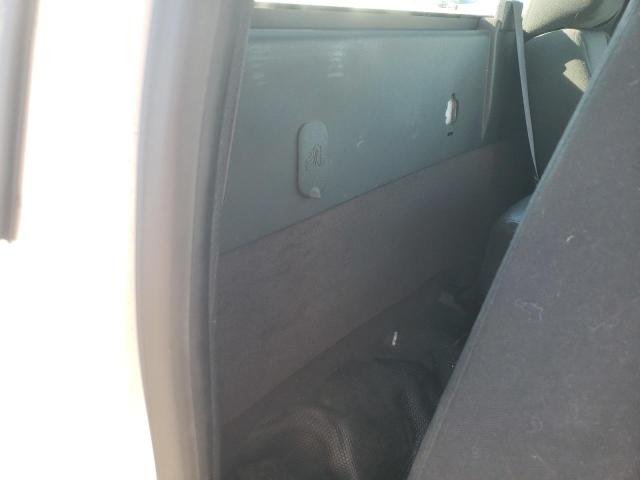 Photo 10 from auction – 2013 GMC SIERRA C15 with VIN 1GTN1TEX2DZ399067