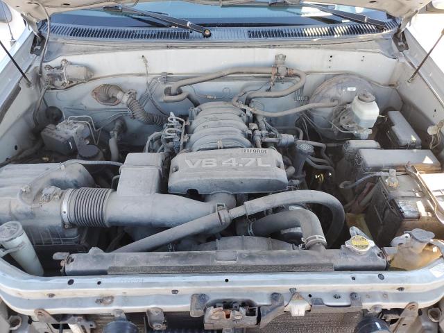 Photo 11 from auction – 2006 TOYOTA TUNDRA DOU with VIN 5TBDT44166S519619