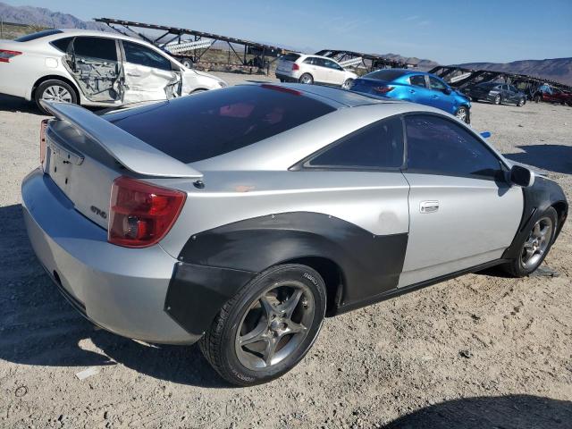 Photo 3 from auction – 2002 TOYOTA CELICA GT- with VIN JTDDY38T020058297