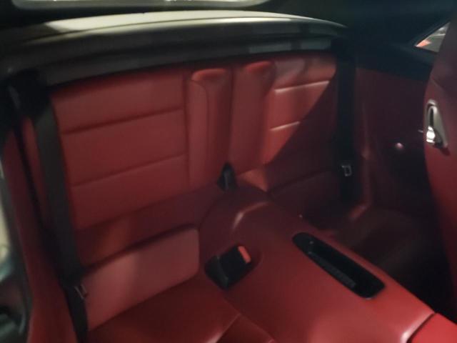 Photo 10 from auction – 2015 PORSCHE 911 CARRER with VIN WP0CB2A97FS154816