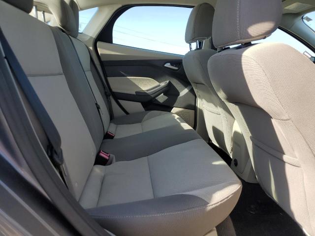 Снимка 10 от търг – 2014 FORD FOCUS SE с VIN 1FADP3F22EL416022