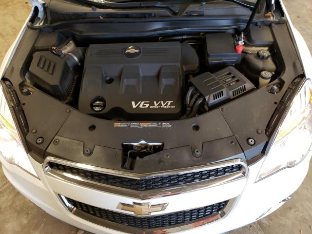 صورة رقم 11 من المزاد - 2013 CHEVROLET EQUINOX LT مع VIN 2GNFLFE37D6192058