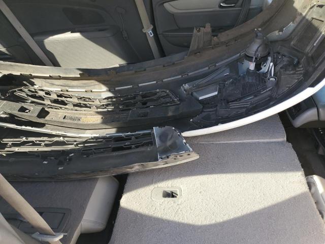 Photo 13 from auction – 2015 CHEVROLET TRAVERSE L with VIN 1GNKVHKD7FJ305112