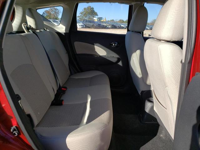 Photo 10 from auction – 2016 NISSAN VERSA NOTE with VIN 3N1CE2CP0GL406380