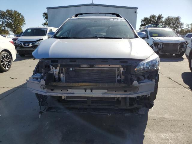 Photo 5 from auction – 2020 SUBARU CROSSTREK with VIN JF2GTAPC1L8269790