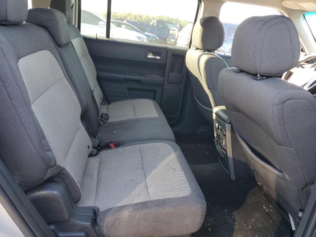 Photo 11 from auction – 2012 FORD FLEX SE with VIN 2FMGK5BC2CBD19735