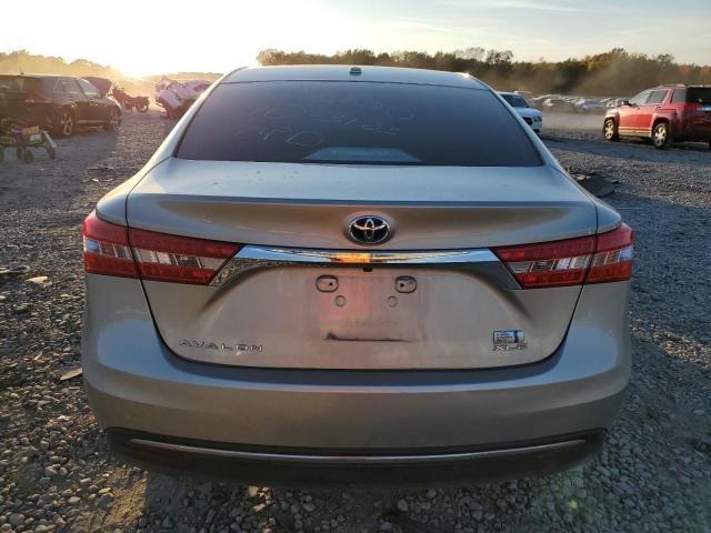 Photo 6 from auction – 2013 TOYOTA AVALON HYB with VIN 4T1BD1EB1DU010656