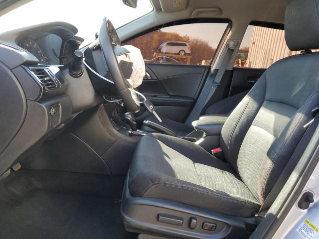 Photo 7 from auction – 2013 HONDA ACCORD SPO with VIN 1HGCR2F52DA071963