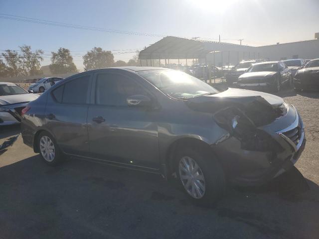 Photo 4 from auction – 2016 NISSAN VERSA S with VIN 3N1CN7AP2GL817702